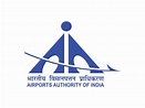 Airport Authority of India (AAI) - Presentation Gov