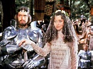 50 best fantasy movies of all time – a countdown of great fantastical films