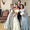 Paul Soriano and Toni Gonzaga's Wedding | Preview