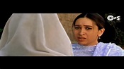 Fiza (2000) Trailer
