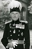 Lord Michael Fitzalan-Howard - Age, Birthday, Biography, Family ...
