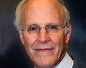 Upcoming: Nobel laureate David Gross to discuss quantum mechanics ...