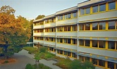 UNESCO-Projektschule Theodor-Heuss-Gymnasium | Deutsche UNESCO-Kommission