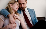 Ryan Gosling: sus mejores películas | Cine PREMIERE