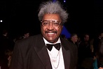 Don King wants to promote MMA to compete with the UFC - MMAmania.com