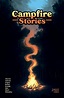 Campfire Stories | AsaWheatley
