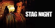 Stag Night streaming: where to watch movie online?