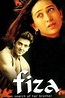 Fiza (2000) — The Movie Database (TMDB)