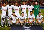 Tottenham, el club que más jugadores aporta a semifinales del Mundial