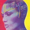 Grace Jones – Muse (1979, Gatefold, Vinyl) - Discogs