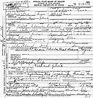 Finding Indiana birth, marriage and death records online | Indiana ...