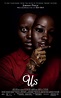 Jordan Peele Holds ‘Us’ Screenings For #UsFirst And Critics And ...