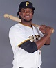 Josh Bell