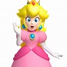 超級瑪利歐《關於碧琪公主的小知識》你知道她是電玩界參與遊戲次數最多的女角嗎？ | 宅宅新聞