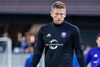 Orlando City SC Goalkeeper Josh Saunders to Miss Remainder of Season ...