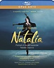 Force of Nature Natalia | Blu-ray | Free shipping over £20 | HMV Store