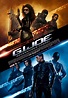Poster G.I. Joe: The Rise of Cobra (2009) - Poster G.I. Joe ...