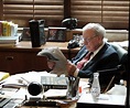 Photo du film Becoming Warren Buffett - Photo 1 sur 4 - AlloCiné