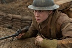 Tres razones para ver 1917, el estreno más esperado | Telva.com