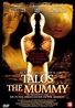 Talos – Die Mumie Film online Stream schauen deutsch