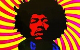 Jimi Hendrix Wallpapers - Top Free Jimi Hendrix Backgrounds ...