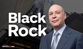 President of BlackRock, Rob Kapito's Net worth & Salary as of 2023 ...