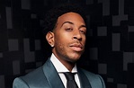 Ludacris Talks Executive Producing 'Karma's World' – Billboard