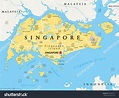 2.049 Singapore and malaysia map: immagini, foto stock e grafica ...