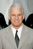 Steve Martin announces his retirement from acting at the age of 75 ...