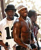 50 Cent and Nate Dogg | Nate dogg, Rap music hip hop, Real hip hop
