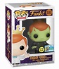 Freddy Funko as Frankenstein | Art Toys | hobbyDB