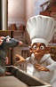 134 Best Disney's: Ratatouille images | Ratatouille 2007, Cartoon, Cartoons
