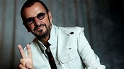 Who Is Ringo Starr's Biological Father? Did Ringo Starr Ever Meet His ...