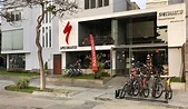 Opiniones Specialized Peru (Bicicletas) de Miraflores en Lima