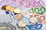 I 20 anni dell'Euro, entrato in circolazione l'1 gennaio 2002: storia e ...