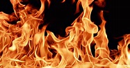 Fire Flames Backgrounds - Wallpaper Cave