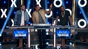 Five Things You Didn't Know About "Hip Hop Squares"