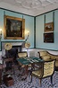 Inside Kew Palace | House interior, Palace interior, Royal residence