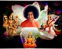39 best images about Sathya Sai Quotes on Pinterest | Sathya sai baba ...