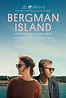 Bergman Island (2021) - FilmAffinity