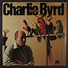 CHARLIE BYRD - Latin Byrd - Amazon.com Music