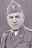 The Italian Monarchist: Marshal of Italy Giovanni Messe