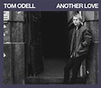 Another Love - Odell, Tom: Amazon.de: Musik