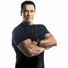 Arnold Schwarzenegger PNG COM FUNDO TRANSPARENTE