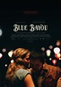 Blue Bayou - Movie Reviews