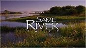 Same River Twice (1996) – DVD Menus