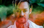 Daniel Johns breaks ARIA Chart records with 'FutureNever'