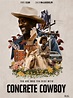 Concrete Cowboy: Trailer 1 - Trailers & Videos - Rotten Tomatoes