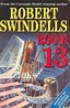 Seven Miles of Steel Thistles: Magical Classics: ROOM 13 by Robert ...