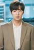 Lee Sang Yeob Makes Heartbreaking Confession That He Doesn't Consider ...